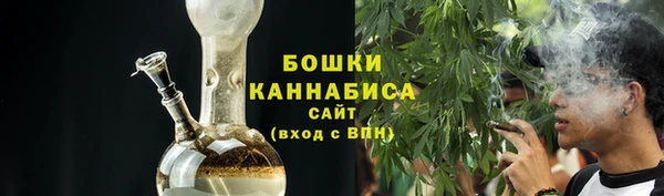 кокс Алагир