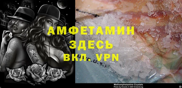 шишки Баксан