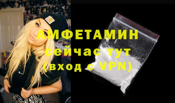 шишки Баксан