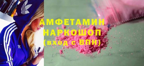 шишки Баксан